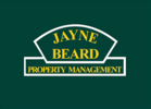 Jayne Beard Associates - Bedford