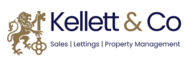 Kellett & Co - Preston