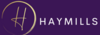 Haymills - Harrow