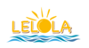Lelola - Bournemouth