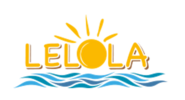 Lelola - Bournemouth