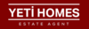 Yeti Homes - Ashford