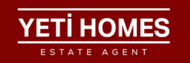Yeti Homes - Ashford