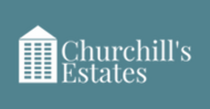 Churchill Estates (Hounslow) - Hounslow
