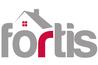 Fortis - Cardiff