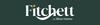 Fitchett Homes - Treledan