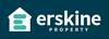 Erskine Property - Edinburgh