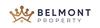 Belmont Property - Ayr
