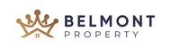 Belmont Property - Ayr