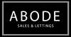 Abode Sales & Lettings - Orrell
