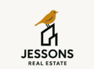 Jessons - Welton Road