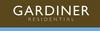 Gardiner Residential - Ealing