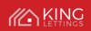 King Lettings -  Knutsford, Cheshire