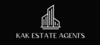 KAK Estate Agents - Milton Keynes