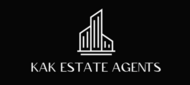 KAK Estate Agents - Milton Keynes