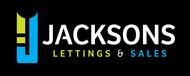 Jackson's Lettings & Sales - Essex