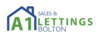 A1 Sales & Lettings - Bolton