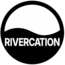 Rivercation - Twickenham