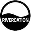 Rivercation - Twickenham