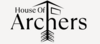 House of Archers - London
