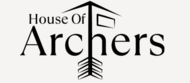 House of Archers - London