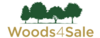 Woods 4 Sale - National