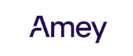 Amey TPT - London