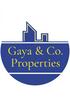 Gaya & Co - Wood Green