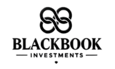 Black Book Investments - Glasgow