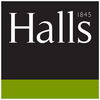 Halls - Kidderminster