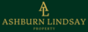 Ashburn Lindsay -  Lytham St Annes