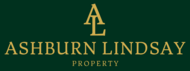 Ashburn Lindsay -  Lytham St Annes
