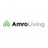 Amro Real Estate Partners - The Rex