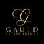 Gauld Estate Agents - Northampton