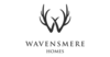 Wavensmere Homes - Nightingale Quarter
