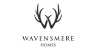 Wavensmere Homes