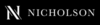 Nicholson Lettings - St Helens