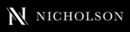 Nicholson Lettings - St Helens