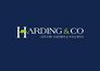 Harding & Co - Bideford