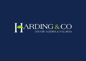 Harding & Co