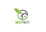 Best Nest Properties - Crewe