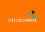 Attollowest - Addlestone