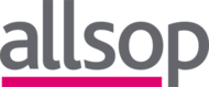 Allsop Letting & Management - The Woodlands