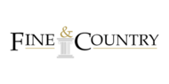Fine & Country - Mid West Cornwall