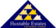 Huxtable Estates