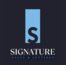 Signature Sales & Lettings - Kempston