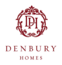 Denbury Homes - Farriers Walk