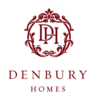 Denbury Homes