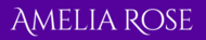 Amelia Rose Estates - Milton Keynes