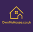 Own My House - Hereford